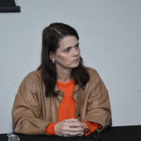 Imagens 30 CIAED - LOTE 2 (31)