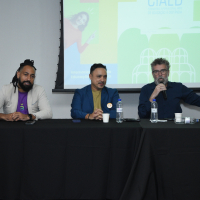 Imagens 30 CIAED - LOTE 2 (31)