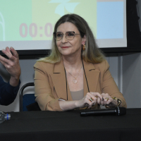 Imagens 30 CIAED - LOTE 2 (31)