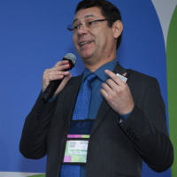 Imagens 30 CIAED - LOTE 2 (31)
