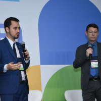 Imagens 30 CIAED - LOTE 2 (32)