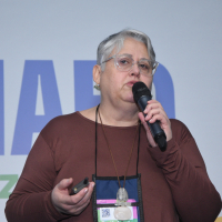Imagens 30 CIAED - LOTE 2 (32)