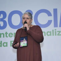 Imagens 30 CIAED - LOTE 2 (32)