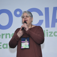Imagens 30 CIAED - LOTE 2 (32)