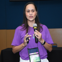 Imagens 30 CIAED - LOTE 2 (32)
