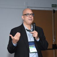 Imagens 30 CIAED - LOTE 2 (32)