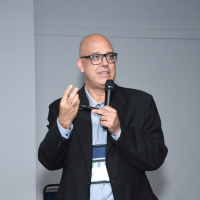 Imagens 30 CIAED - LOTE 2 (33)