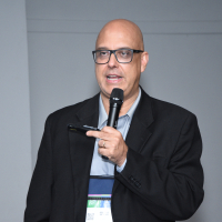 Imagens 30 CIAED - LOTE 2 (33)