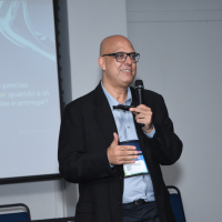 Imagens 30 CIAED - LOTE 2 (33)
