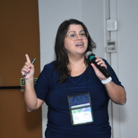 Imagens 30 CIAED - LOTE 2 (33)