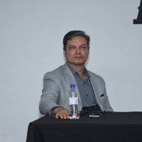 Imagens 30 CIAED - LOTE 2 (33)