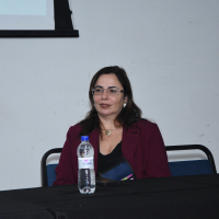Imagens 30 CIAED - LOTE 2 (33)