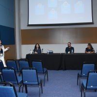 Imagens 30 CIAED - LOTE 2 (33)
