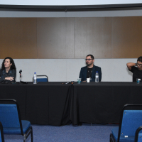 Imagens 30 CIAED - LOTE 2 (33)