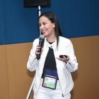 Imagens 30 CIAED - LOTE 2 (33)