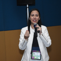 Imagens 30 CIAED - LOTE 2 (33)