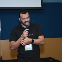Imagens 30 CIAED - LOTE 2 (33)