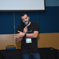 Imagens 30 CIAED - LOTE 2 (33)