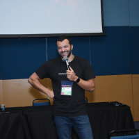 Imagens 30 CIAED - LOTE 2 (33)