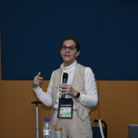 Imagens 30 CIAED - LOTE 2 (34)