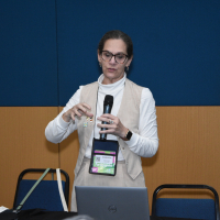 Imagens 30 CIAED - LOTE 2 (34)