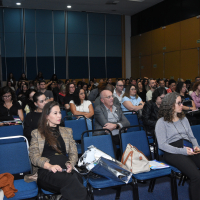 Imagens 30 CIAED - LOTE 2 (34)