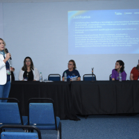 Imagens 30 CIAED - LOTE 2 (34)
