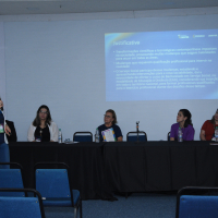 Imagens 30 CIAED - LOTE 2 (34)