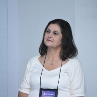 Imagens 30 CIAED - LOTE 2 (34)