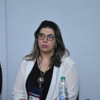 Imagens 30 CIAED - LOTE 2 (34)