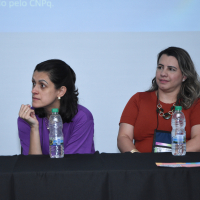 Imagens 30 CIAED - LOTE 2 (34)