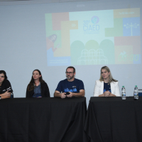 Imagens 30 CIAED - LOTE 2 (34)