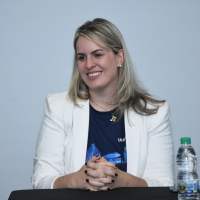 Imagens 30 CIAED - LOTE 2 (35)