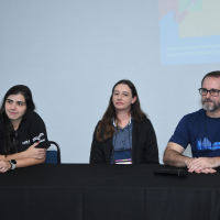 Imagens 30 CIAED - LOTE 2 (35)