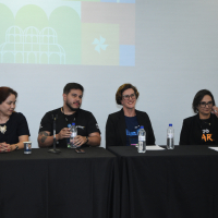 Imagens 30 CIAED - LOTE 2 (35)