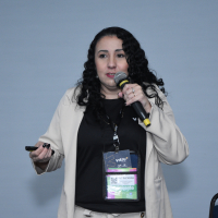 Imagens 30 CIAED - LOTE 2 (35)