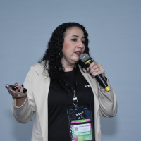 Imagens 30 CIAED - LOTE 2 (35)