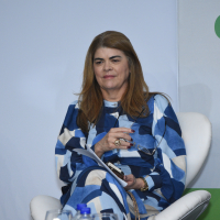 Imagens 30 CIAED - LOTE 2 (35)