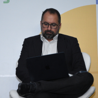Imagens 30 CIAED - LOTE 2 (35)