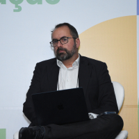 Imagens 30 CIAED - LOTE 2 (35)