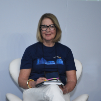 Imagens 30 CIAED - LOTE 2 (35)