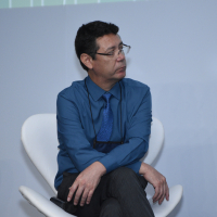 Imagens 30 CIAED - LOTE 2 (35)