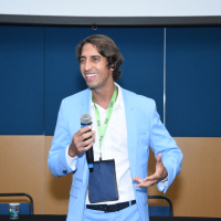 Imagens 30 CIAED - LOTE 2 (36)