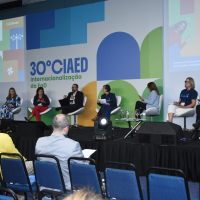 Imagens 30 CIAED - LOTE 2 (36)