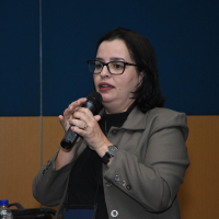 Imagens 30 CIAED - LOTE 2 (36)