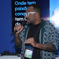 Imagens 30 CIAED - LOTE 2 (37)