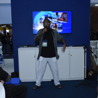 Imagens 30 CIAED - LOTE 2 (37)