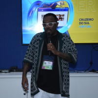Imagens 30 CIAED - LOTE 2 (37)