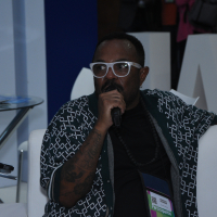 Imagens 30 CIAED - LOTE 2 (37)