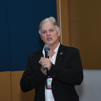 Imagens 30 CIAED - LOTE 2 (38)